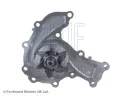 BLUE PRINT Vodn erpadlo BLP ADZ99122, ADZ99122