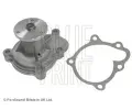 Vodn erpadlo, chlazen motoru BLUE PRINT ‐ BLP ADZ99126