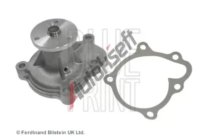 BLUE PRINT Vodn erpadlo BLP ADZ99126, ADZ99126