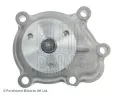 BLUE PRINT Vodn erpadlo BLP ADZ99126, ADZ99126