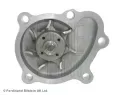 BLUE PRINT Vodn erpadlo BLP ADZ99126, ADZ99126