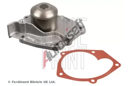 BLUE PRINT Vodn erpadlo BLP ADZ99129, ADZ99129