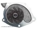 BLUE PRINT Vodn erpadlo BLP ADZ99129, ADZ99129