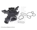 Vodn� �erpadlo, chlazen� motoru&nbsp;BLUE PRINT&nbsp;&dash;&nbsp;BLP ADZ99130