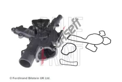 BLUE PRINT Vodní čerpadlo BLP ADZ99130, ADZ99130 BLUE PRINT Vodní čerpadlo BLP ADZ99130, ADZ99130