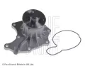 Vodn erpadlo, chlazen motoru BLUE PRINT ‐ BLP ADZ99133