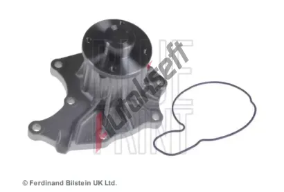 BLUE PRINT Vodn erpadlo BLP ADZ99133, ADZ99133