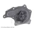 BLUE PRINT Vodn erpadlo BLP ADZ99133, ADZ99133