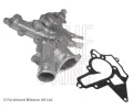 Vodn erpadlo, chlazen motoru BLUE PRINT ‐ BLP ADZ99136