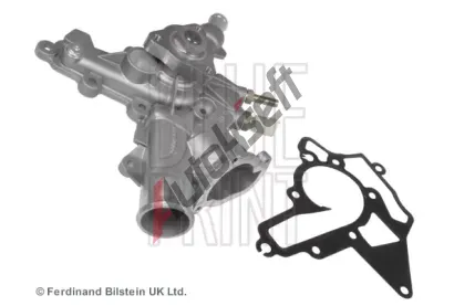 BLUE PRINT Vodn erpadlo BLP ADZ99136, ADZ99136