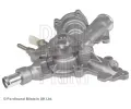BLUE PRINT Vodn erpadlo BLP ADZ99136, ADZ99136