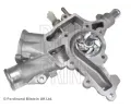 BLUE PRINT Vodn erpadlo BLP ADZ99136, ADZ99136