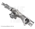 BLUE PRINT Vodn erpadlo BLP ADZ99136, ADZ99136