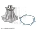 Vodn erpadlo, chlazen motoru BLUE PRINT ‐ BLP ADZ99137
