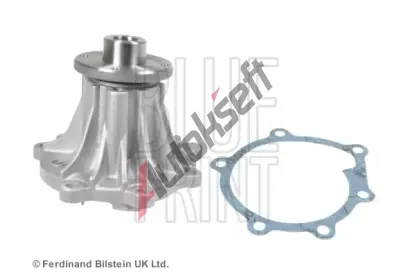 BLUE PRINT Vodn erpadlo BLP ADZ99137, ADZ99137