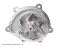 BLUE PRINT Vodn erpadlo BLP ADZ99137, ADZ99137