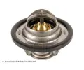 Termostat chladiva BLUE PRINT ‐ BLP ADZ99204