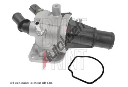 BLUE PRINT Termostat chladiva BLP ADZ99215C, ADZ99215C