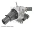 BLUE PRINT Termostat chladiva BLP ADZ99215C, ADZ99215C