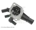 BLUE PRINT Termostat chladiva BLP ADZ99215C, ADZ99215C