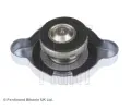 BLUE PRINT Uzavrac vko chladie BLP ADZ99901, ADZ99901