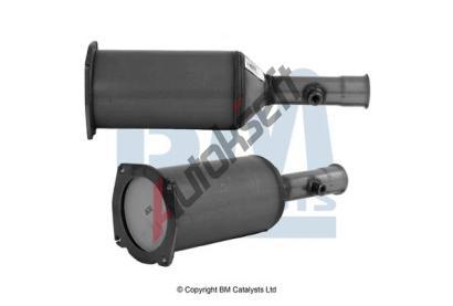 BM CATALYSTS Filtr pevnch stic BMC BM11011, BM11011