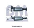 Filtr pevnch stic BM CATALYSTS ‐ BMC BM11024P