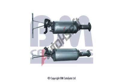 BM CATALYSTS Filtr pevnch stic BMC BM11024P, BM11024P