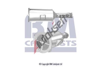 BM CATALYSTS Filtr pevnch stic BMC BM11026P, BM11026P
