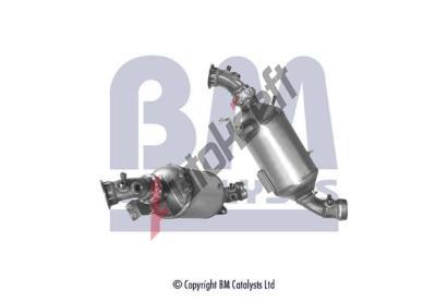 BM CATALYSTS Filtr pevnch stic BMC BM11029, BM11029