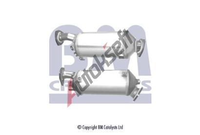 BM CATALYSTS Filtr pevnch stic BMC BM11032, BM11032