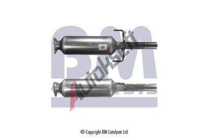 BM CATALYSTS Filtr pevnch stic BMC BM11053, BM11053