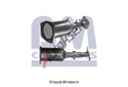 BM CATALYSTS Filtr pevnch stic BMC BM11078, BM11078