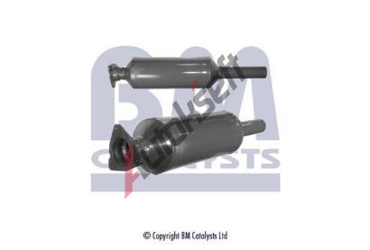 BM CATALYSTS Filtr pevnch stic BMC BM11083, BM11083