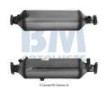Filtr pevnch stic BM CATALYSTS ‐ BMC BM11087HP