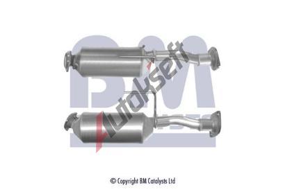 BM CATALYSTS Filtr pevnch stic BMC BM11094, BM11094