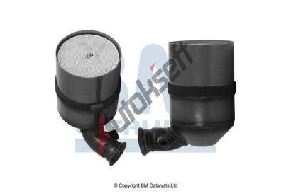 BM CATALYSTS Filtr pevnch stic BMC BM11103, BM11103
