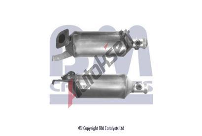 BM CATALYSTS Filtr pevnch stic BMC BM11106, BM11106