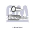 Filtr pevnch stic BM CATALYSTS ‐ BMC BM11129