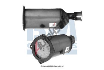 BM CATALYSTS Filtr pevnch stic BMC BM11137, BM11137