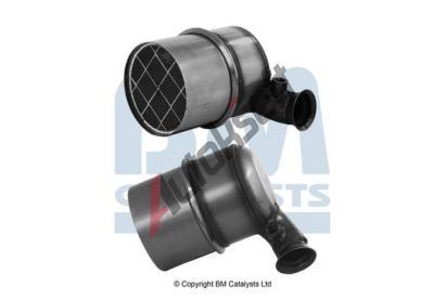BM CATALYSTS Filtr pevnch stic Approved BMC BM11188HP, BM11188HP