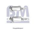 Filtr pevnch stic BM CATALYSTS ‐ BMC BM11198