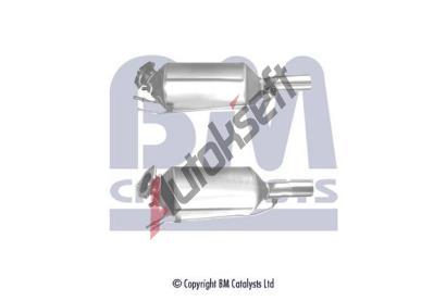 BM CATALYSTS Filtr pevnch stic BMC BM11198, BM11198