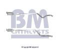 Filtr pevnch stic BM CATALYSTS ‐ BMC BM11210