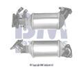 BM CATALYSTS Filtr pevnch stic BMC BM11223, BM11223