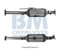 Filtr pevnch stic BM CATALYSTS ‐ BMC BM11269HP