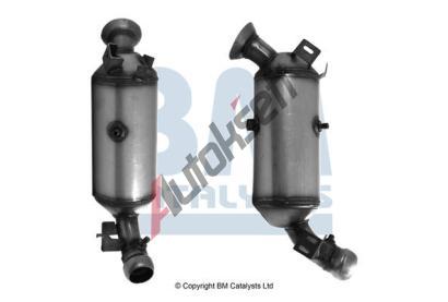 BM CATALYSTS Filtr pevnch stic Approved BMC BM11295H, BM11295H
