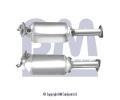 Filtr pevnch stic BM CATALYSTS ‐ BMC BM11411