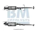 Filtr pevnch stic BM CATALYSTS ‐ BMC BM11475H