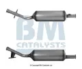 SCR katalyz�tor&nbsp;BM CATALYSTS&nbsp;&dash;&nbsp;BMC BM31034H